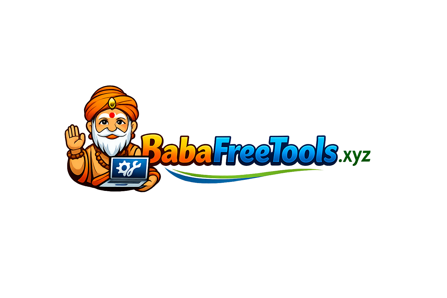 Baba Free Tools